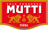 Logo Mutti